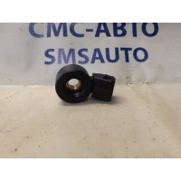 Датчик детонации Mercedes E-Class W212 A0061533628