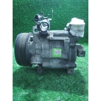 компрессор кондиционера Subaru Forester 73111FG001