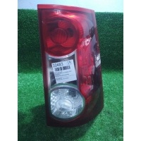 фонарь Lada Largus R90 2019 8200864610