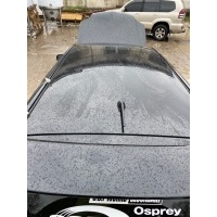 крыша Toyota Corolla Fielder NZE121 2002.08 6311113400