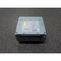 Радио comand герман nt65 c - klasa w205 2014 -