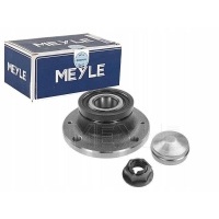 meyle подшипник колеса 614 752 0010