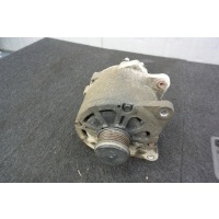 Генератор hitachi 4.2 tdi audi q7 4l a8 d3