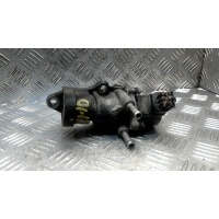 Клапан EGR дизельный TOYOTA COROLLA VERSO (2004-2009) 2005 2562027090