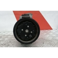 Компрессор кондиционера VOLKSWAGEN Touareg 2002 – 2006 I 2005 7L6820803S