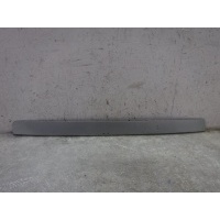 Накладка двери багажника Land Rover DED000012LML DED000012LML