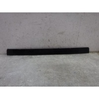 Накладка двери багажника Land Rover Range Rover Vogue 3 L322 2002-2012 DED000012LML