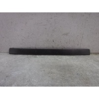 Накладка двери багажника Land Rover DED000012LML DED000012LML