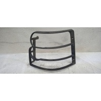 Декоративная решетка на фонарь Land Rover Range Rover Sport 1 L320 2005-2013 VUB503380