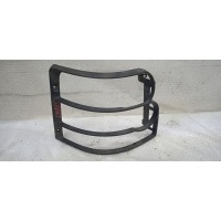 Декоративная решетка на фонарь Land Rover Range Rover Sport 1 L320 2005-2013 VUB503390