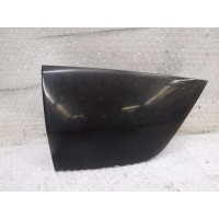 Фонарь задний левый внутренний Mitsubishi Outlander 2 CW0W 2005-2012 8331A005