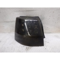 Фонарь задний левый наружный Mitsubishi Outlander 2 CW0W 2005-2012 8330A379