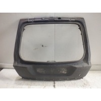 Дверь багажника Land Rover Range Rover Sport 1 L320 2005-2013 LR025571