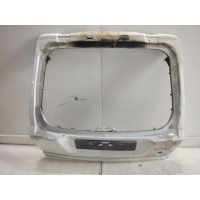 Дверь багажника Land Rover Range Rover Sport 1 L320 2005-2013 LR025571