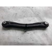 рычаг поперечный Mercedes-Benz ML-class W166 2013 A1665401840
