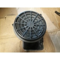 динамик Audi A4 B8 2011 8T0035412D