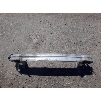 усилитель бампера Audi A4 B8 2011 8K0807113D