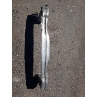 усилитель бампера Audi A4 B8 2011 8K0807113F
