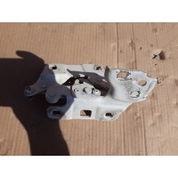 петля капота Mercedes-Benz ML-class W166 2013 A1668800128