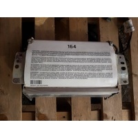 Аирбаг пассажирский Mercedes-Benz ML-class W164 2008 A1648600805