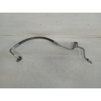 Трубка кондиционера Ford Mondeo 4 2007-2015 1682029