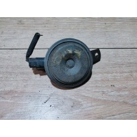 Сигнал звуковой Honda CIVIC VIII 2009 38150SMGE11