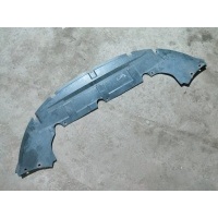 Защита бампера Ford Focus 2 3m51a8b384af