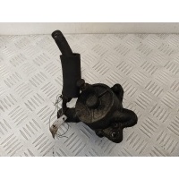насос вакуумный Nissan Terrano R20 2000 14650-7T401