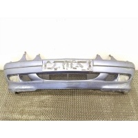 бампер передний Mercedes-Benz CLK-Класс W208/A208 2000 2088800140