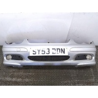 бампер передний Mercedes-Benz C-Класс W203/S203/CL203 2003 A2038851125