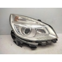 Фара правая Renault Scenic II 2007 8200479718