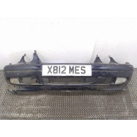 бампер передний Mercedes-Benz CLK-Класс W208/A208 2000 2088800140