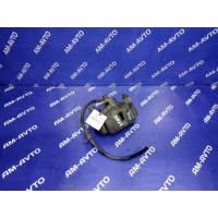 Суппорт тормозной TOYOTA HARRIER MCU15 1999 4775048020