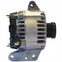 генератор форд mondeo mk3 1.8 16v 2.0 16v оригинал