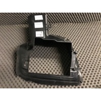 Citroen jumpy expert впуск воздушный 9808293780