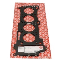 Уплотнитель головки elring nissan almera ii n16