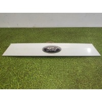 Накладка крышки багажника Ford Mondeo 2010-2015 1714868, bs71402b34adw