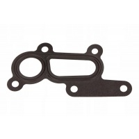 Уплотнитель фильтра масляный citroen / peugeot 1.8 / 2.0 / 2.2