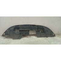 Пыльник Mitsubishi Outlander 2 CW0W 2005-2012 5379A032