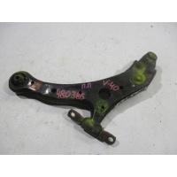Рычаг передний правый нижний Toyota Camry XV40 4806833070