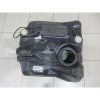 Бак топливный Mazda 3 2 BL 2009-2013 BBW142110B
