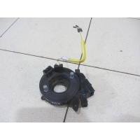 Лента подрулевая (улитка) Mazda 5 2 CW 2010-2015 BBP366CS0
