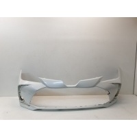 бампер Toyota Corolla E210 2019- 52119F2912