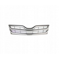 Решетка радиатора toyota venza 08 - 531010t020