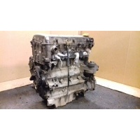 Двигатель b207r saab 93 9 - 3 95 9 - 5 2.0 т 210 л.с.