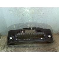 Бампер перед. Mazda 5 (CR) 2005-2010 2006 C2Y55003X-AA