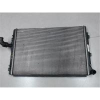 Радиатор (основной) Volkswagen Touran 2003-2006 2004 1K0121251N