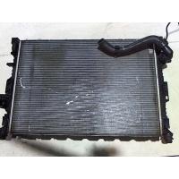 Радиатор (основной) Ford Mondeo 4 2007-2015 1778038