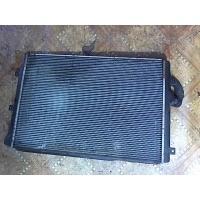 Радиатор (основной) Volkswagen Touran 2003-2006 2003 1K0121251N
