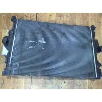 Радиатор (основной) Ford Mondeo 4 2007-2015 2009 1778038
